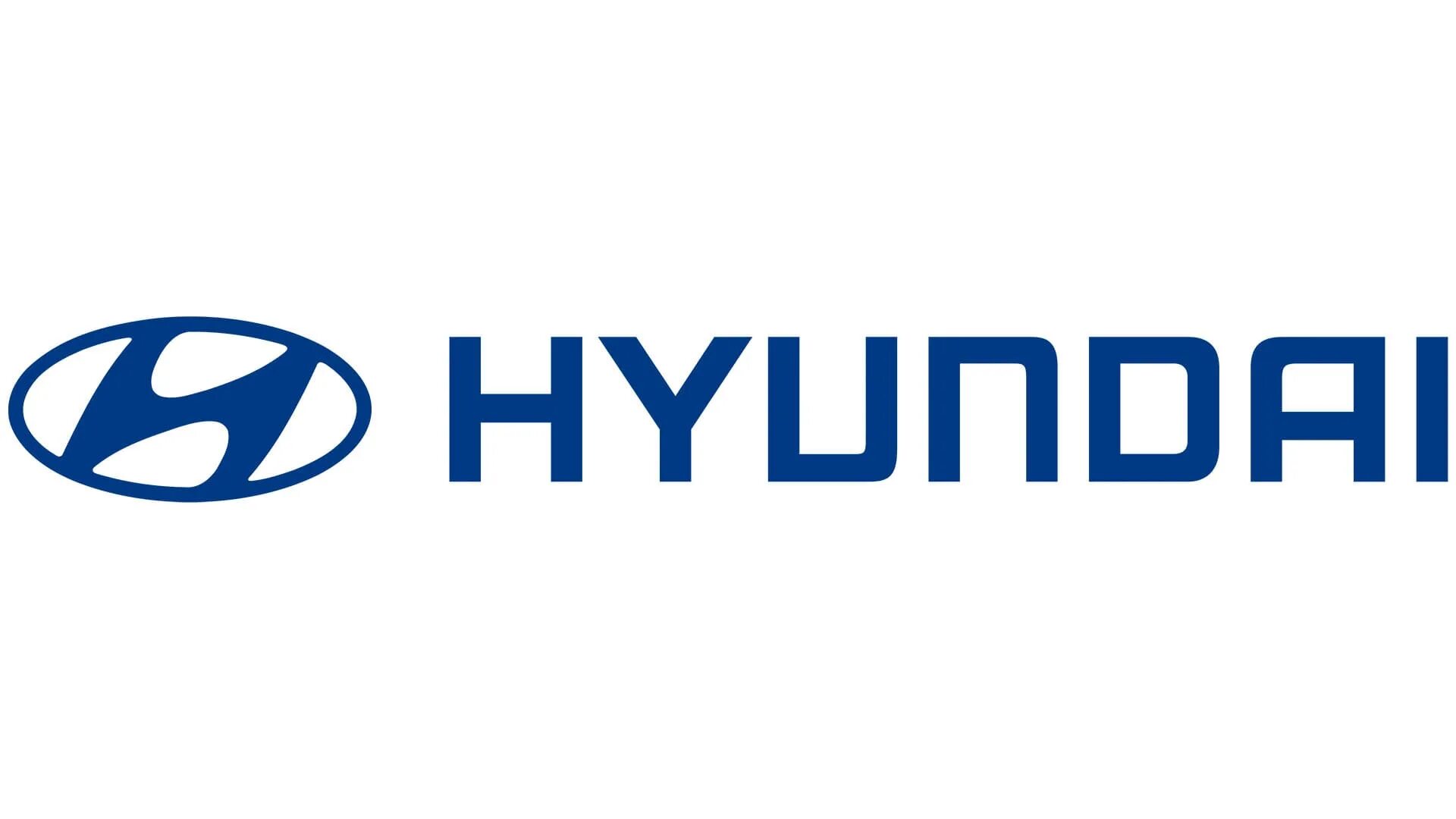 Крупная и мелкая бытовая техника. Hyundai сайт бытовой техники. Лого бытовой техники. Hyundai бытовая техника. Hyundai motor india.