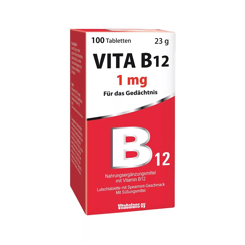 Препарат b6. Витамин б12 препараты в таблетках. Таблетки б12 форте. Витамин б12 в таблетках. Витамин б12 комплекс.