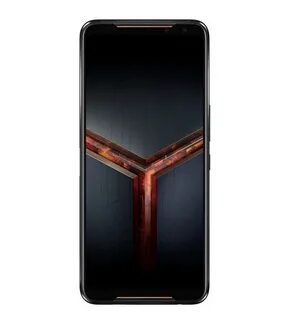 Rog phone 2