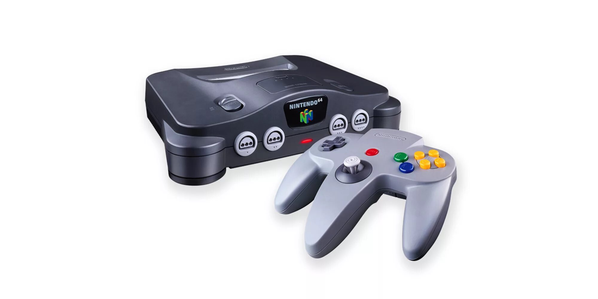 Приставка nintendo 64. Приставка Нинтендо 64. Nintendo 64 Mini. Nintendo 64 картриджи. Разъем Nintendo 64.