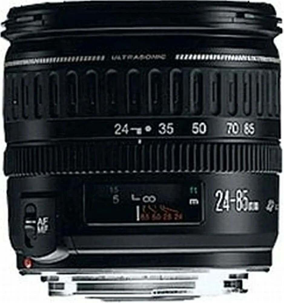 Ef 24 купить. Canon EF 24-85mm. Canon EF 24-85. Canon EF 24-85mm f/3.5-4.5 USM. Объектив Canon 24-85mm 3.5-4.5 Ultrasonic.