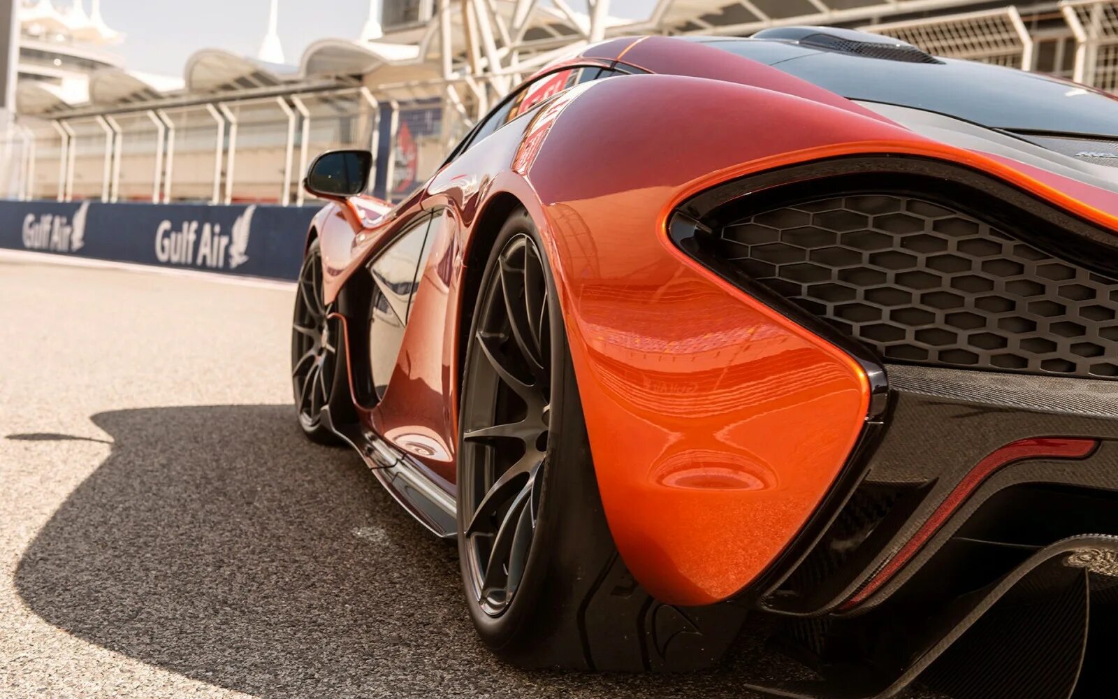 R t p1