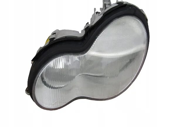 Фары на мерседес w203 черные. Фара мерседес 203. 450-1103l-ldhem. Фара мерседес 203. Фара мерседес w203 ксенон.