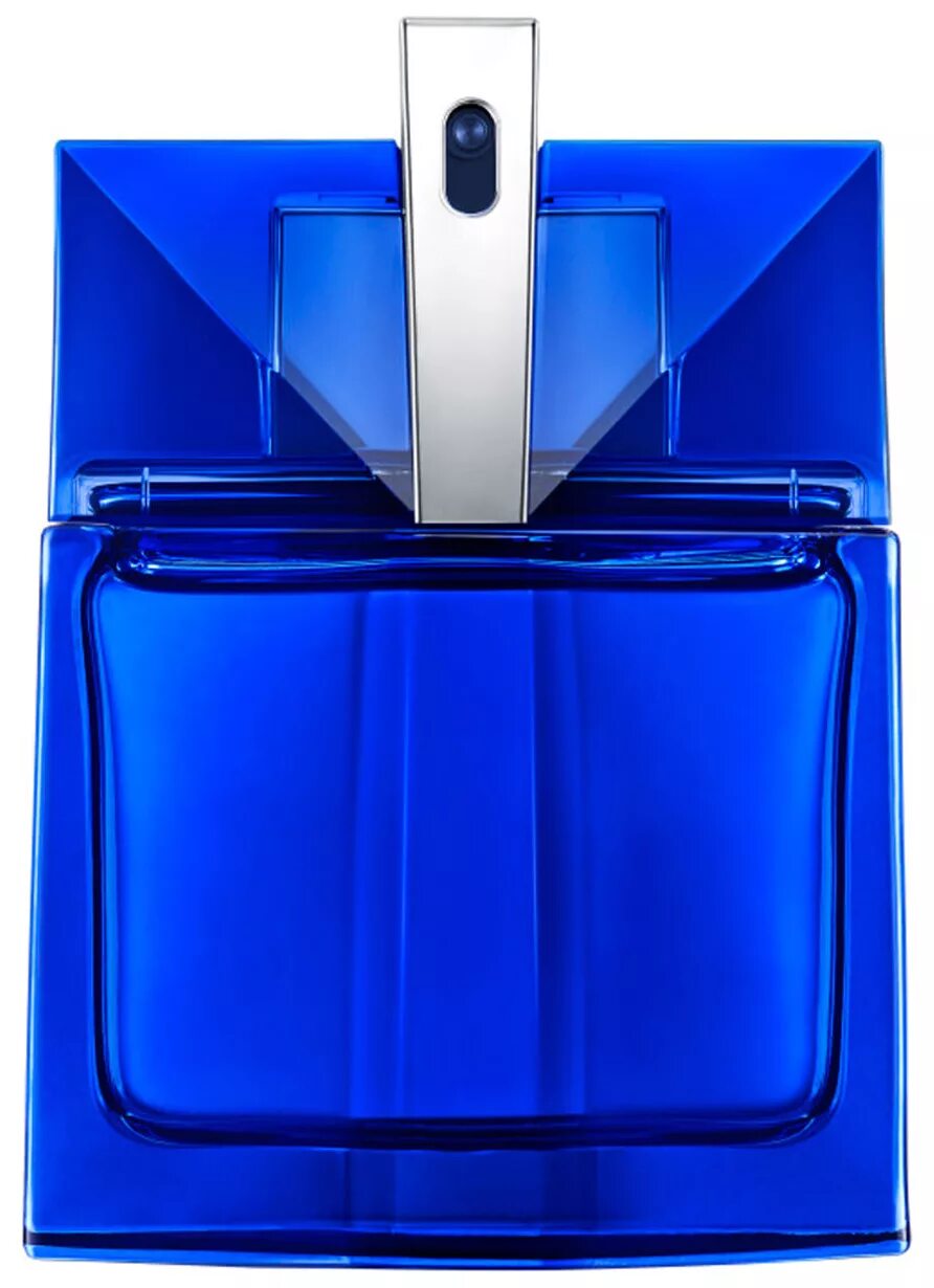 Thierry Mugler Alien man Fusion. Туалетная вода Mugler Alien. Туалетная вода Mugler Alien man. Тестер Thierry Mugler Alien man EDT. Mugler туалетная вода