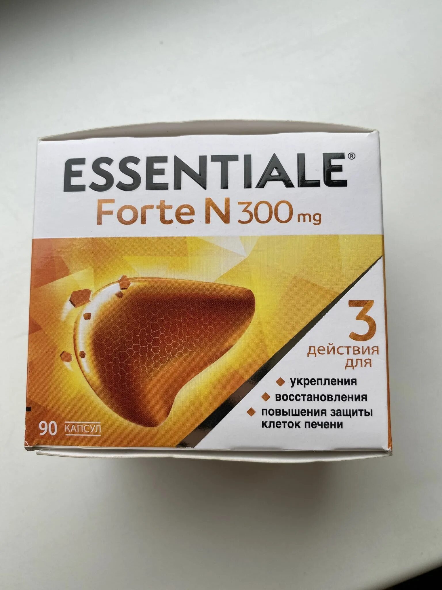 Essentiale Forte n 300. Essentiale Forte n 600. Эссенциале форте н капс. 300 Мг №90.