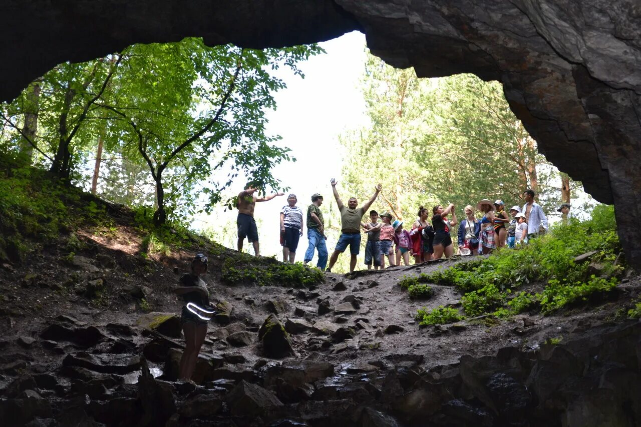 грот кургазак. пещера кургазак сатка. пещера кургазак челябинская область. кургазакская пещера челябинск. пещера кургазак сатка.