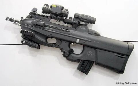 F2000