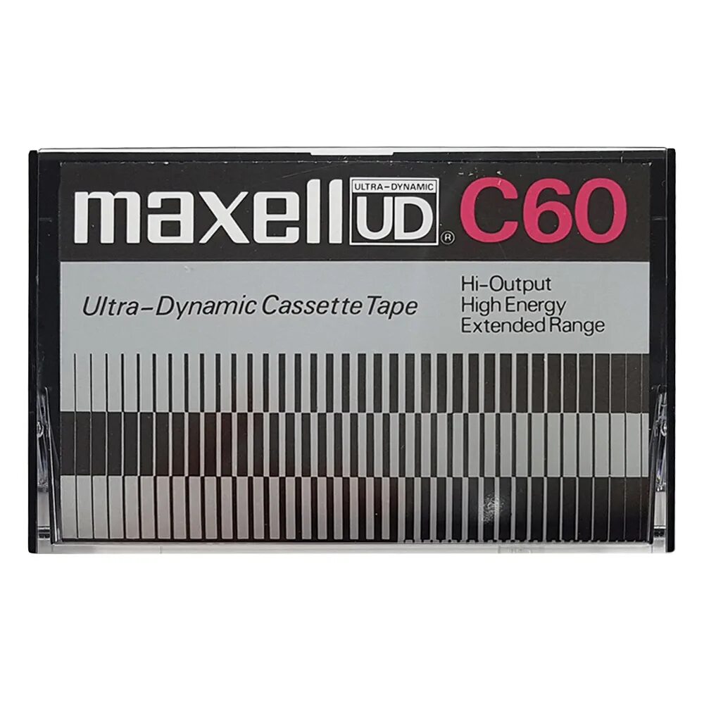 Z60 ultra купить. Maxell UD c60. Maxell UD(Ultra Dynamic)c 90. Maxell ul 90. Maxell UD Audio Cassettes.