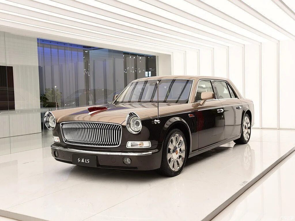 FAW Hongqi l5. Представительский седан Hongqi l5. Hongqi l5 2023. Китайский Роллс Ройс Hongqi. Тест драйв hongqi