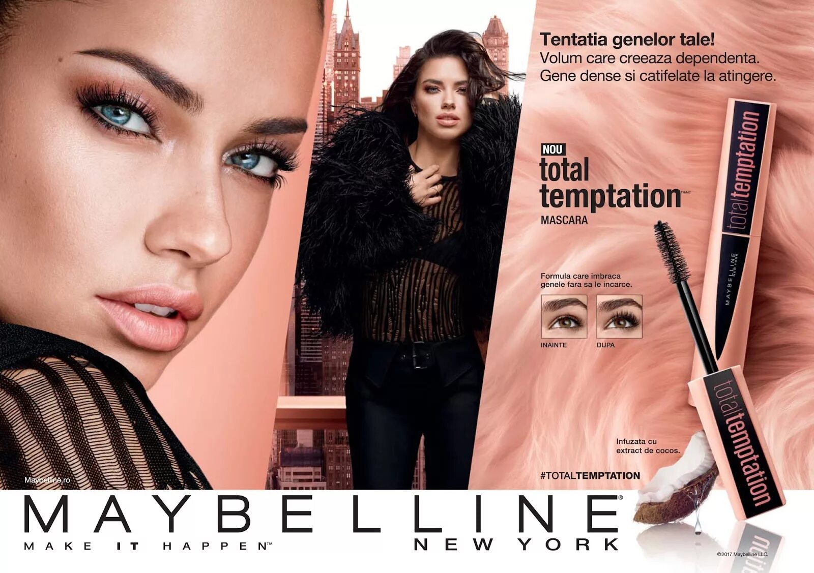 Новая тушь реклама. Реклама мейбелин. Модели Maybelline. Реклама туши Maybelline. Реклама тушь мейбелин мейбелин.