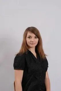 Анжелы юрьевны