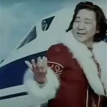 Кто поет песню мы поедем мы помчимся. Кола бельды увезу в тундру. кола бельды - увезу тебя я в тундру (1977). кола бельды с елкой кадры. кола бельды мы поедем мы помчимся.