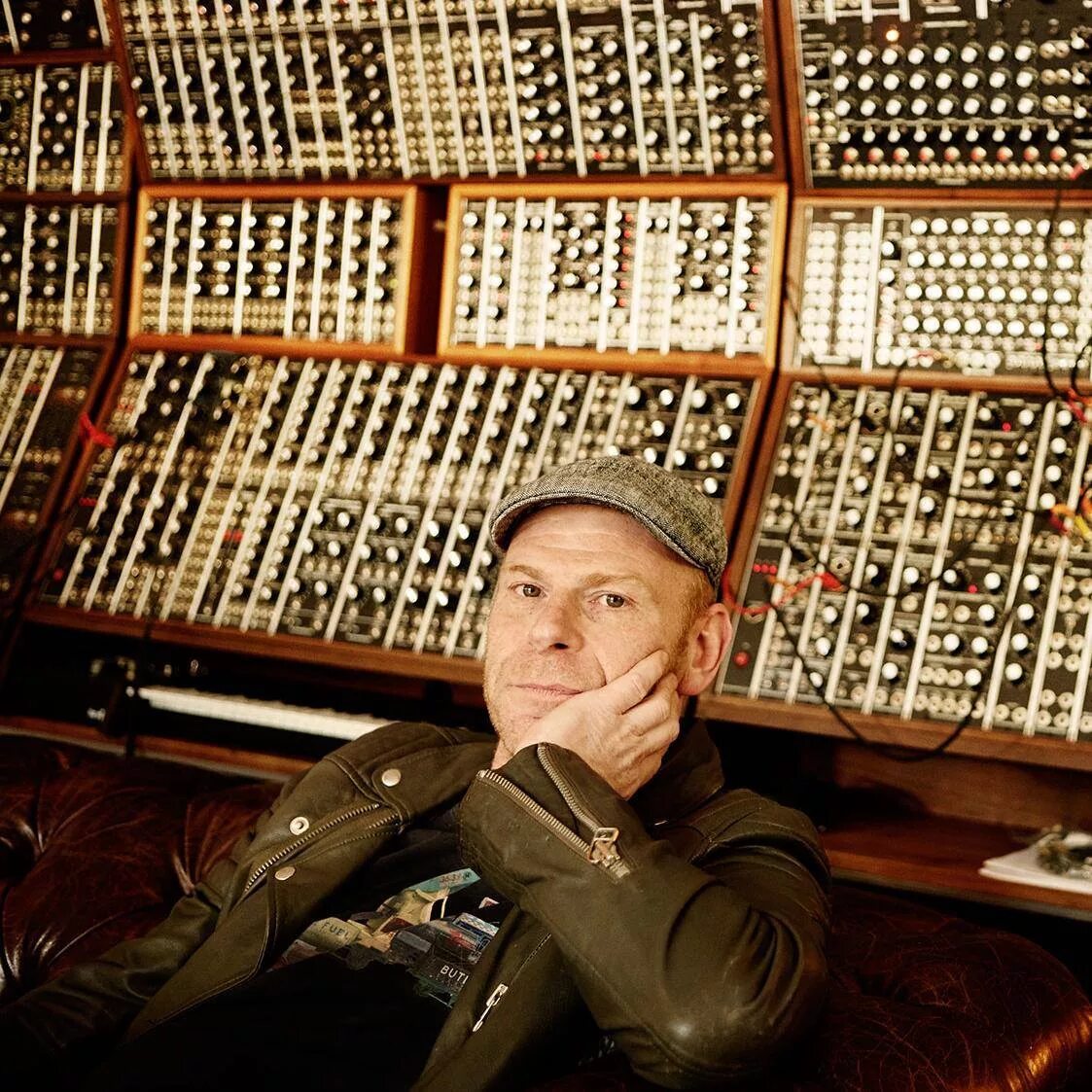 Джанки пипл. Junkie xl нидерландский музыкант. tom holkenborg. группа джанки. студийный джанки.