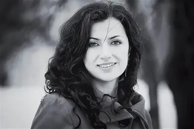 Общество слепых касимов. Бакыт авукановна касимова. Лучьяна бейбутовна гюльмагомедова. Школа искусств касимов. Фатхуллина гульфия анваровна набережные челны главный специалист.