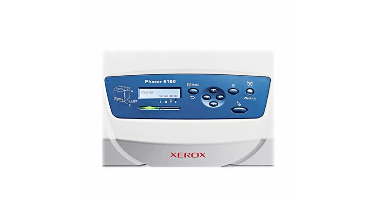 Xerox сетевая. Xerox 6180. xerox 6280. xerox phaser 6180mfpn, цветн., a4. phaser 6280.