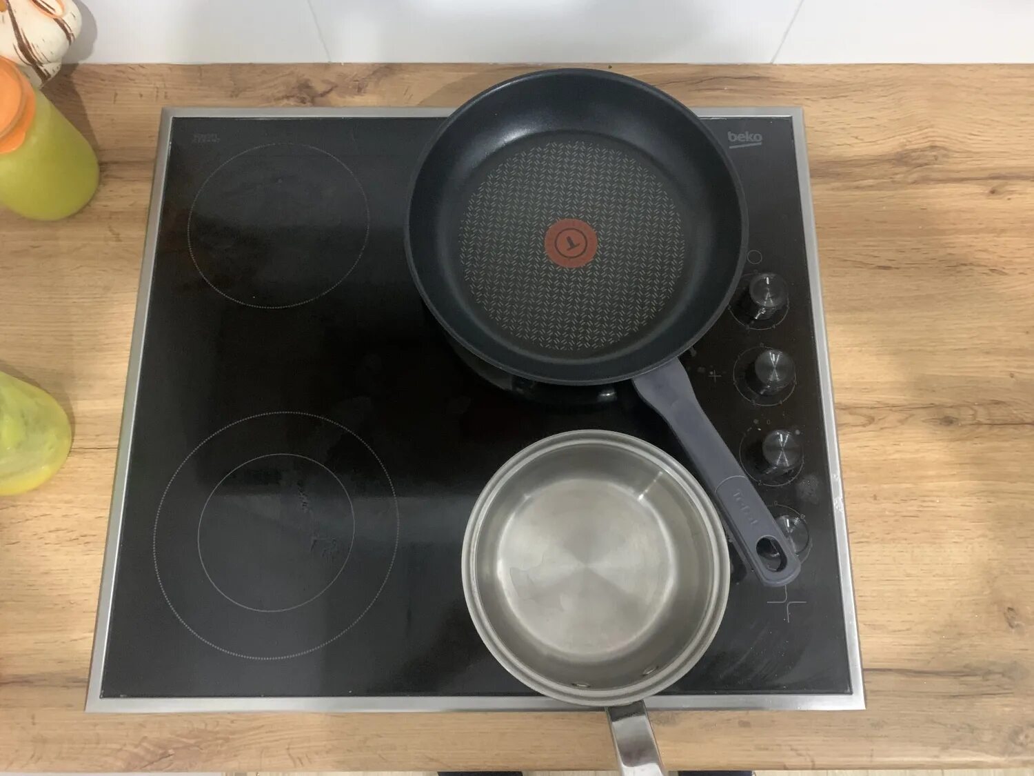 Варочная панель электрическая 4-х конфорочная встраиваемая. Beko 64101. Hize. Электрическая варочная панель beko hize 64101 x. Beko 64101.