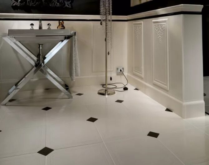 Плитка 800 800 20. Плитка petracers 800 italiano. 800 italiano petracer&#039;s. плитка petracer&#039;s italiano 800. напольная плитка petracer&#039;s 800 italiano pavimento.