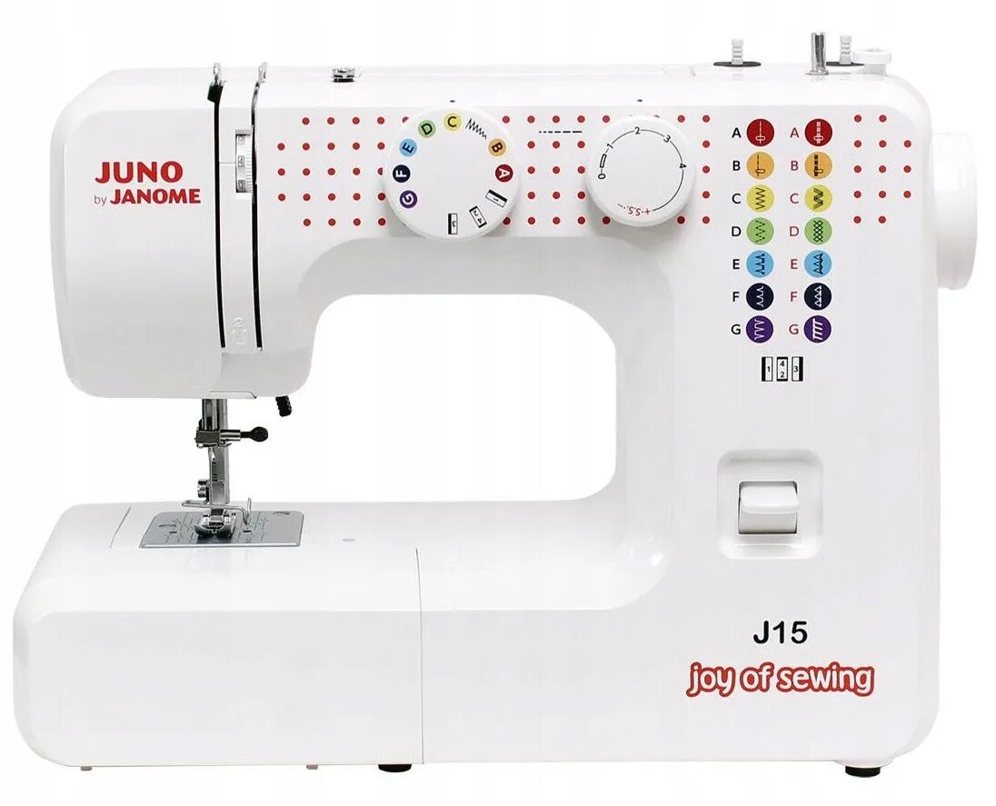 Лучшие швейные машинки джаноме. Janome excellent Stitch 18a. Janome Sew Mini Deluxe. Швейная машинка Janome Juno. Швейная машинка Janome Juno 507.