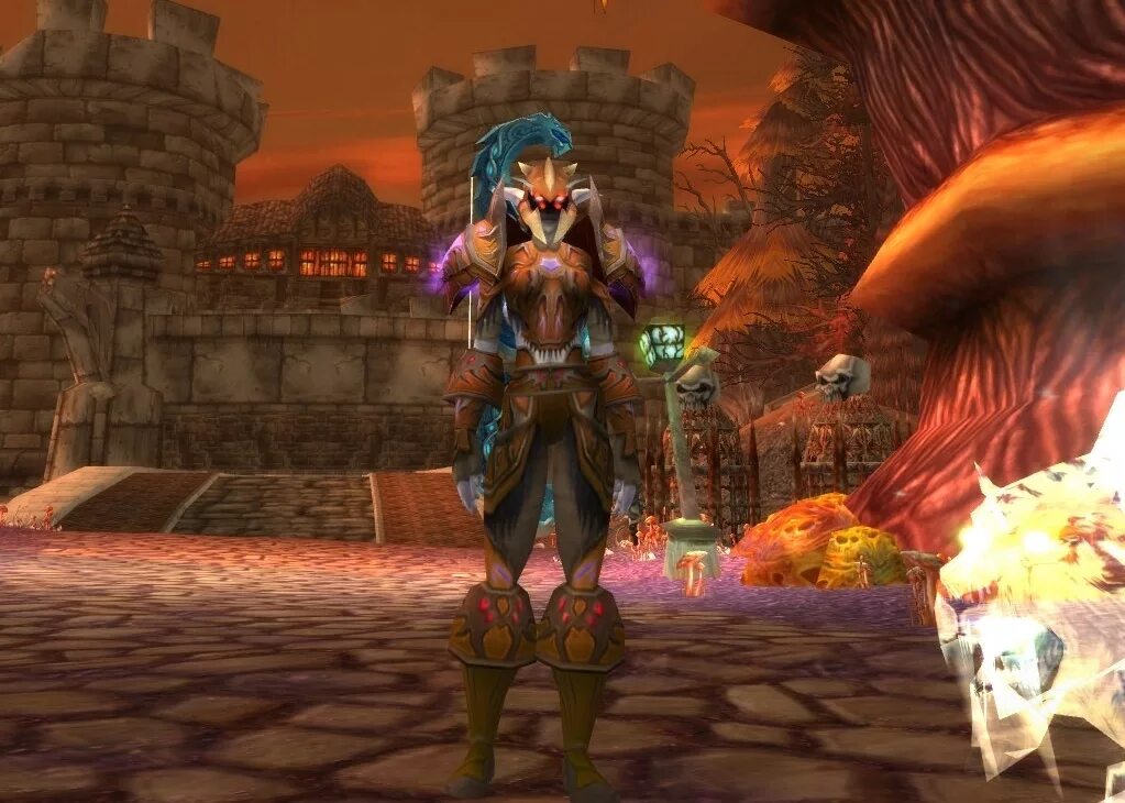 Храм анклава алого ордена. Варкрафт могу раса. Burning crusade classic друид. Wowhead classic. Сет на вара т1.