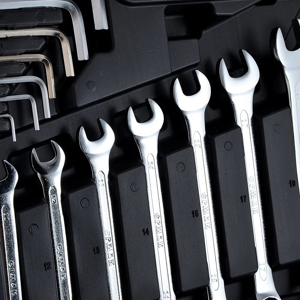 Кобальт тулс. "ермак" 99пр 736-071. Stahl munich набор инструментов. Cs-tk216pmq набор инструмента на 216 предметов станкоимпорт. Matco tools инструмент.