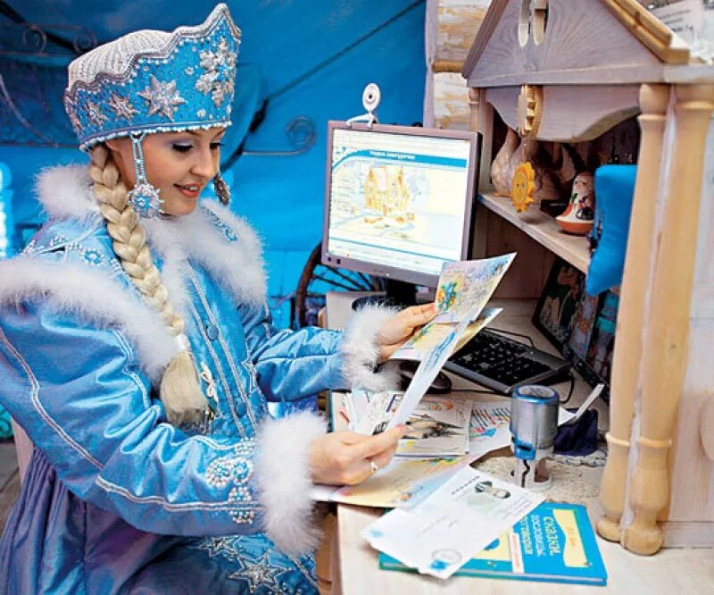 сказка снегурочка русская народная сказка. тут снегурка живет в этом белом овражке. снегурочка фотосессия. снегурочка. ирина бородина вк.