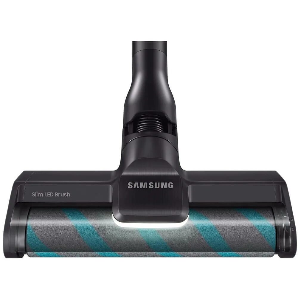 Пылесос samsung jet 70. Samsung jet 85. Samsung jet 85. Samsung jet 85. Пылесос samsung bespoke jet one vs20a95973b/ev.
