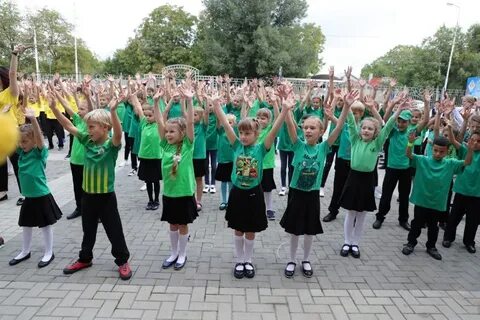 Принят пятигорск