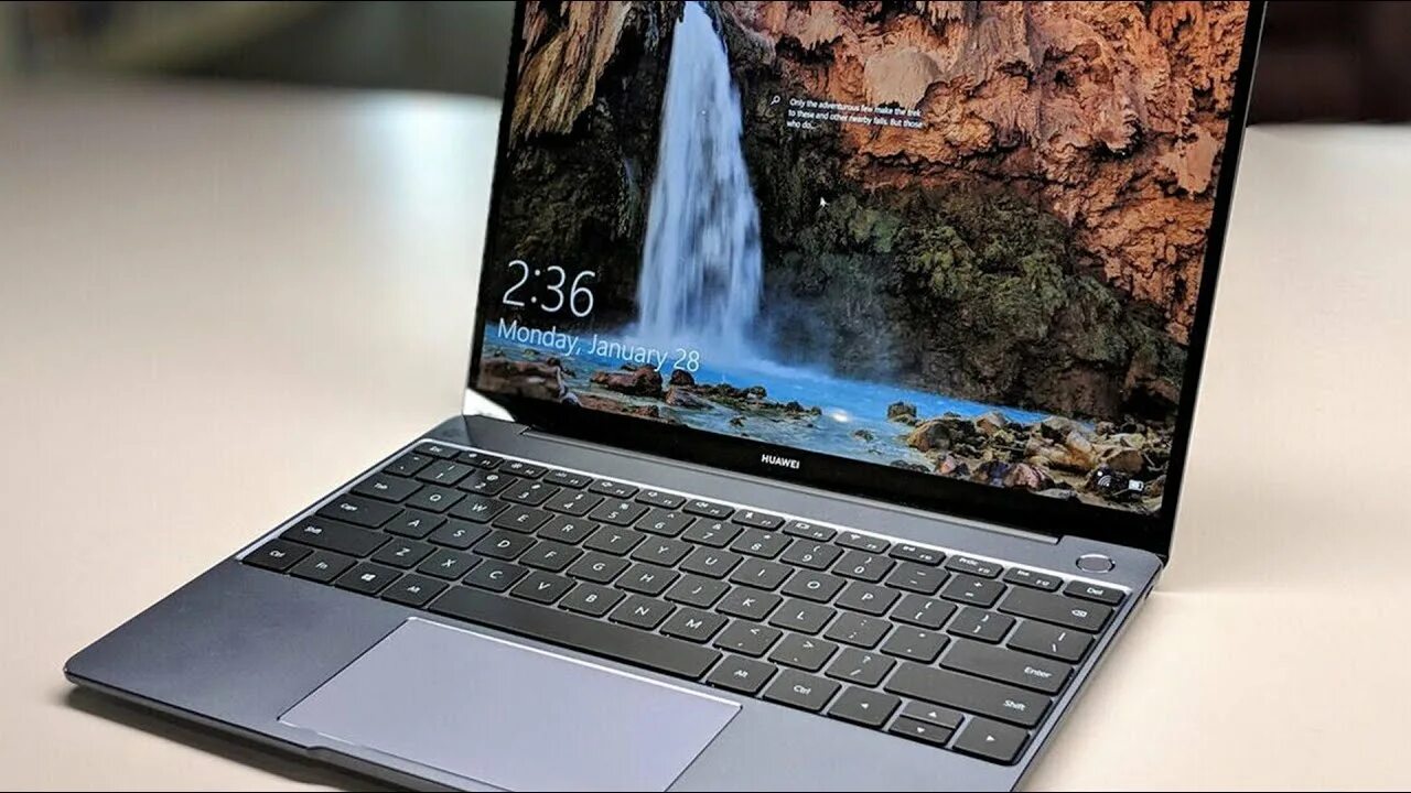 Huawei matebook amd ryzen 7. Huawei MATEBOOK 13. MATEBOOK D 13 AMD 2020. Huawei MATEBOOK d13. Huawei MATEBOOK 13 AMD.