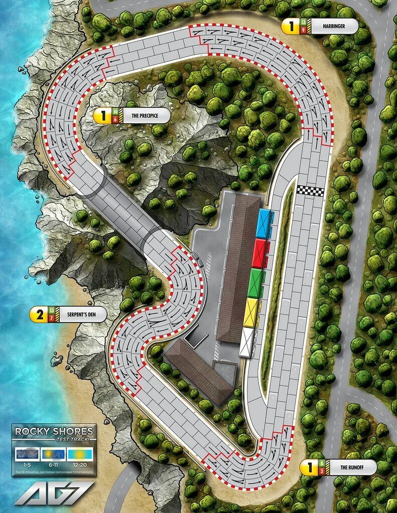 Test track. Формула d настольная игра. test track парк развлечений. formula d настольная игра driver. тестовый трек ятабе.