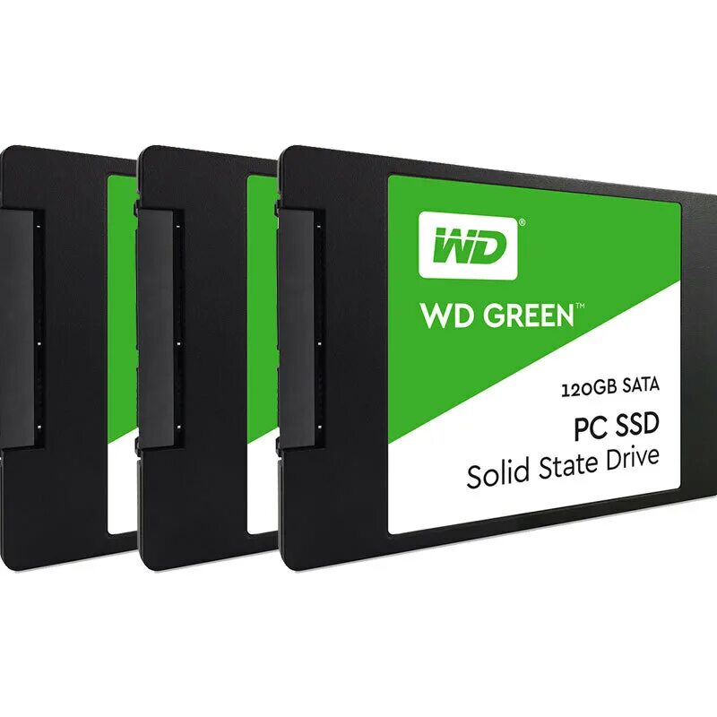 Жесткий диск western digital wd green 1 тб. Салатовые обои. Зеленый вд. Зеленый вд. Пакет пвд с вырубной ручкой.