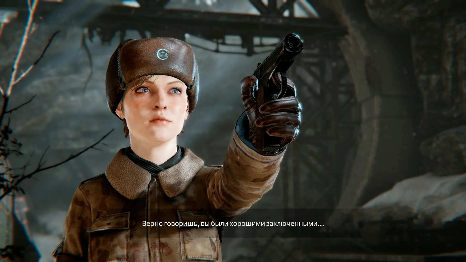 Сибирь 5 игра дата выхода. Syberia: the world before бенуа сокаля. Syberia the world before скриншоты. Syberia 3 игра. Сибирь 5 игра дата выхода.