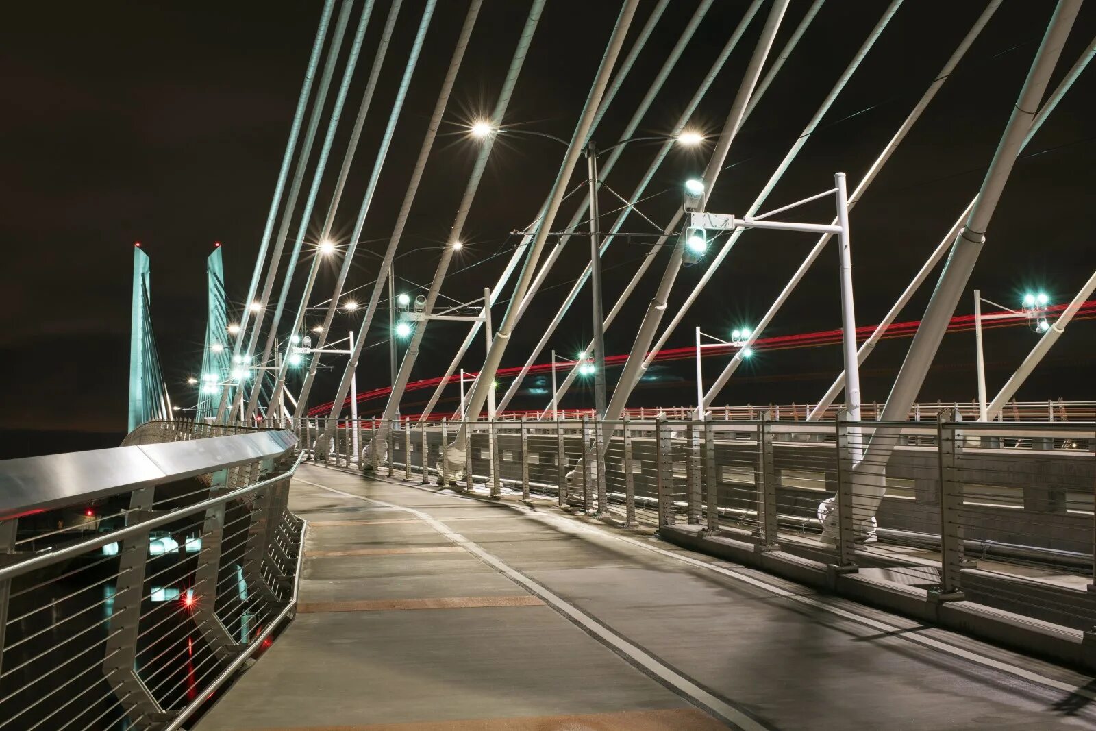 Crossing the ford through mountain rivers. Пропасть между людьми. Линдгренленд фото. Деревянный мост. Crossing that bridge комикс.