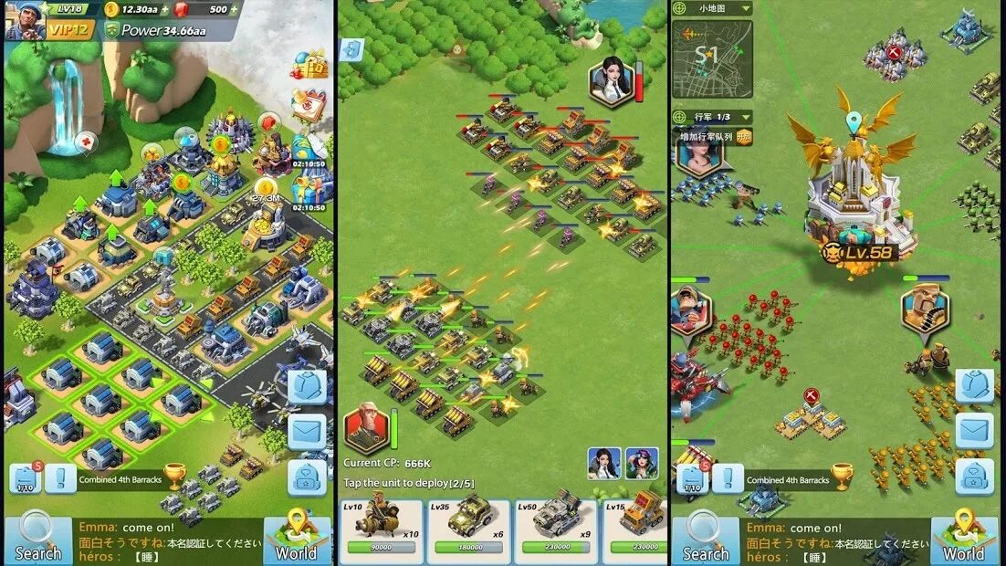 Топ войны. Top war игра базы. Топ игр про войну. Top war: игра битвы. Top war: игра битвы.