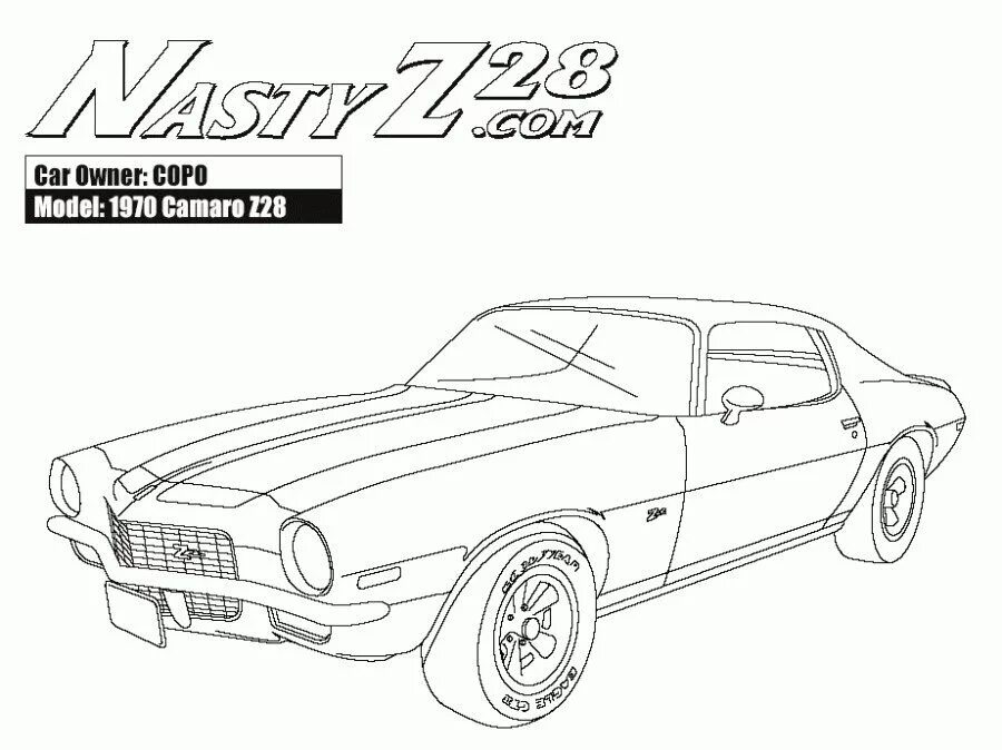 Раскраска форсаж. Chevrolet camaro ss 1969 чертежи. шевроле камаро ss 1969 раскраска. chevrolet camaro 1969 чертеж. chevrolet camaro ss 1967 чертежи.