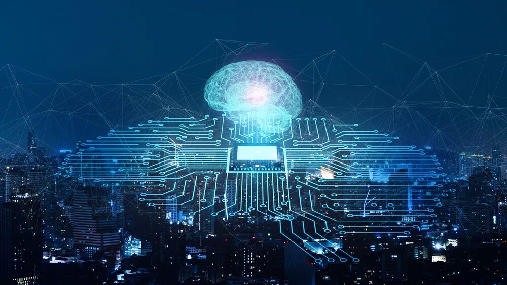 Technology insights