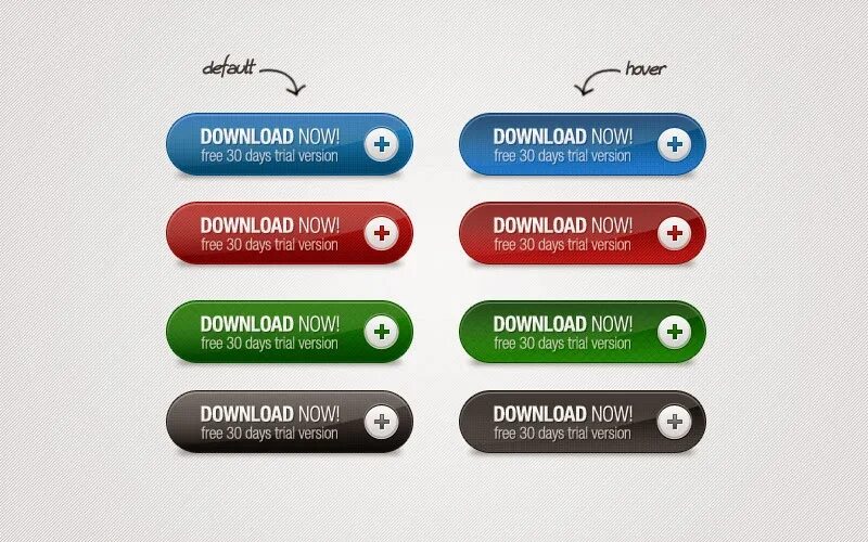 Button методы