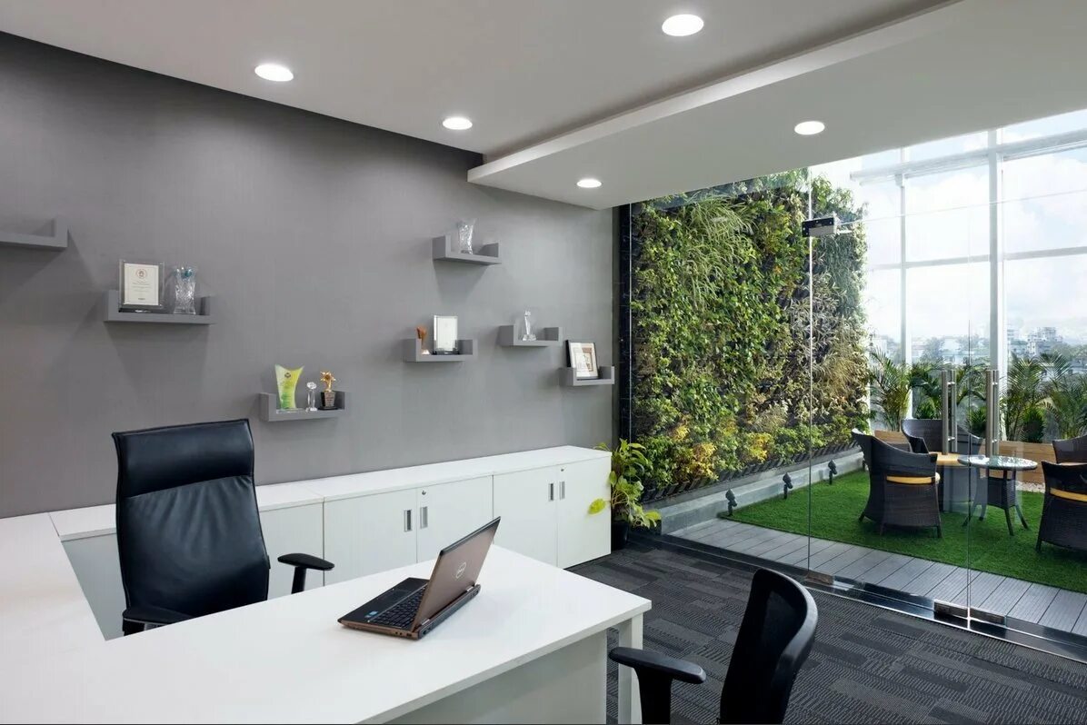 Какое нибудь помещение. Интериор дезигн офис. “office for design” джаспера моррисона. офисный интерьер. офисное помещение в современном стиле.