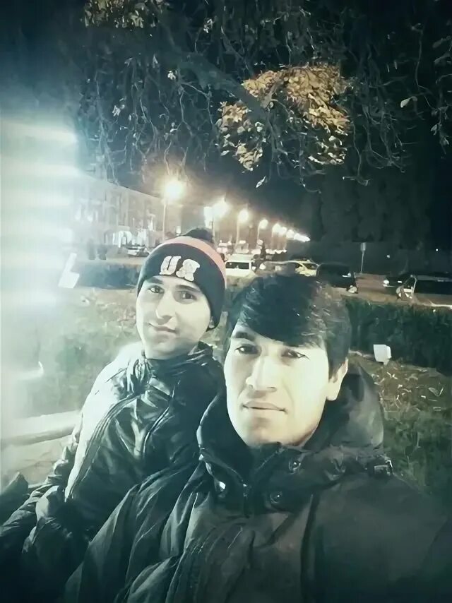 Азам касимов. Азам касимов. Азам касимов. Касымов азам хатамджонович. Касымов азам усманович.