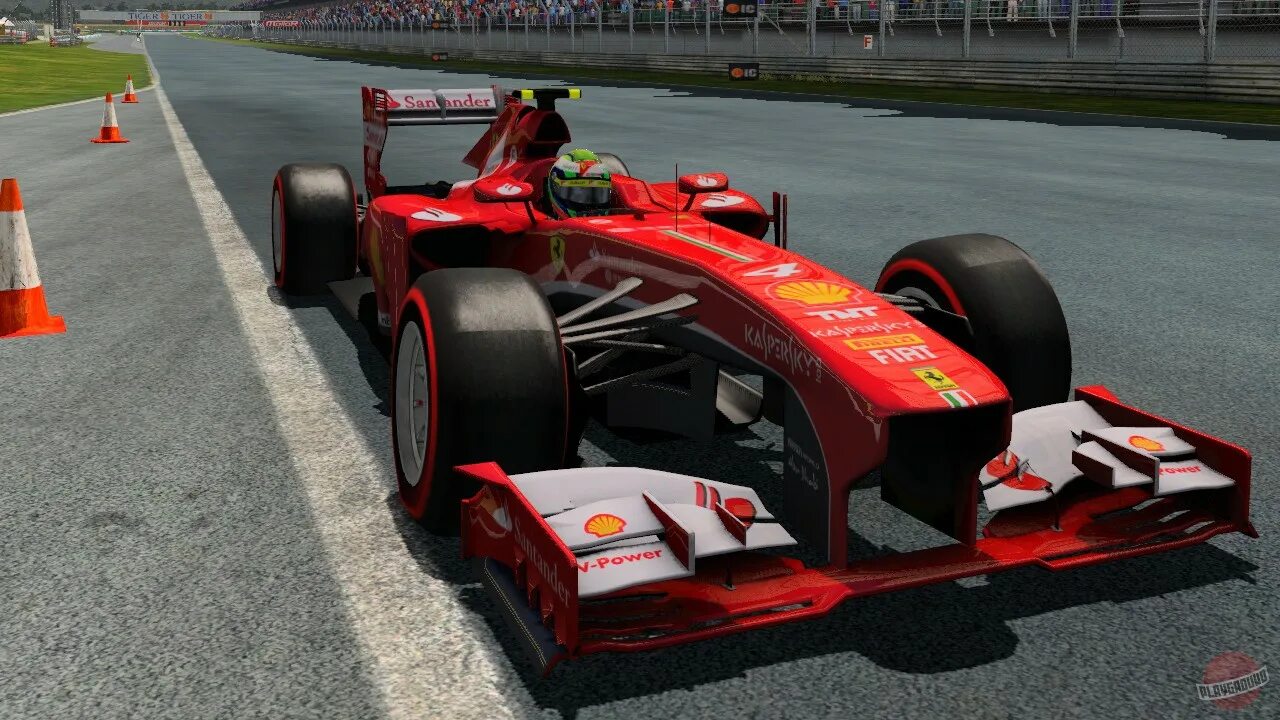 F1 2013. F1 2013 ps3. RFACTOR 2 f1. Ф1 2013 игра.