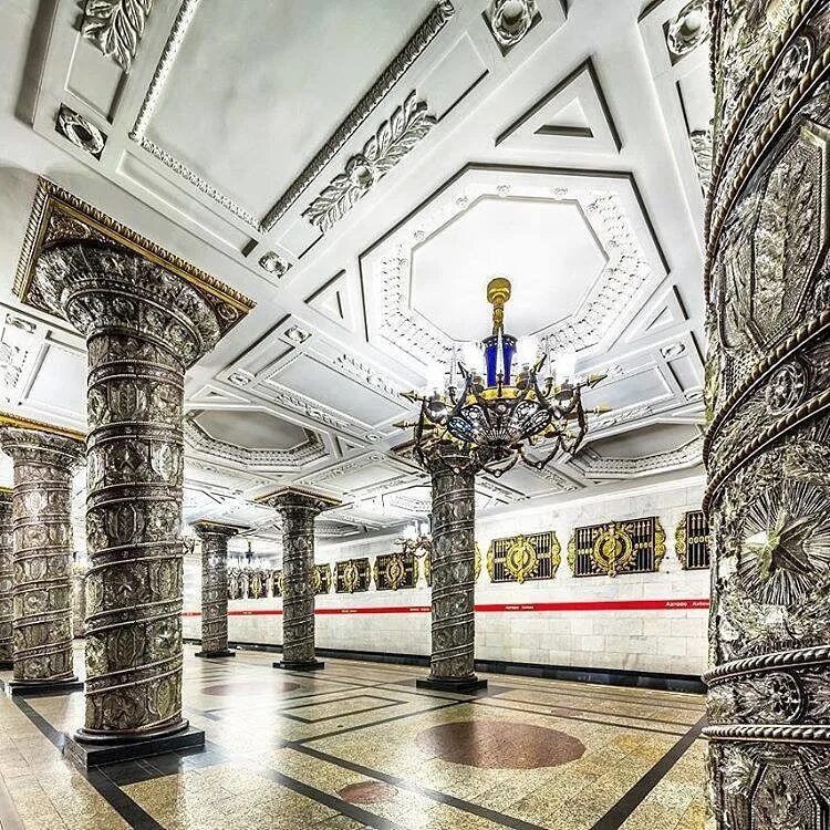 Автово где находится. Станция метро автово в санкт-петербурге. автово станция метро. станция метро автово спб. питер станция метро автово.