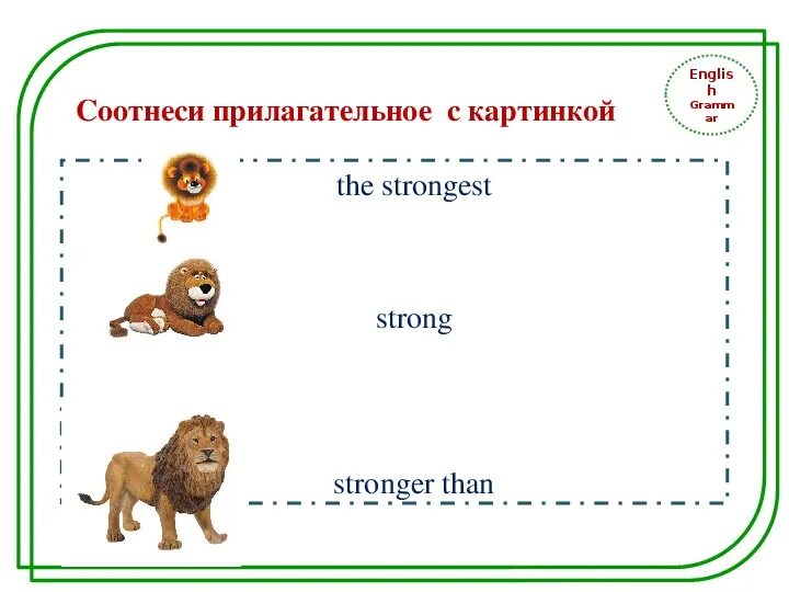 Английские прилагательные на v. Степени сравнения прилагательных картинки. прилагательные на английском в картинках. сравнение прилагательных рисунок. степени сравнения прилагательных картинки для сравнения.