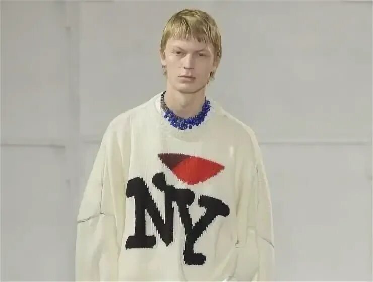 Свитер raf simons. Раф симонс свитер. свитер raf simons i love ny. свитер раф симонс нью. raf simons ny sweater.