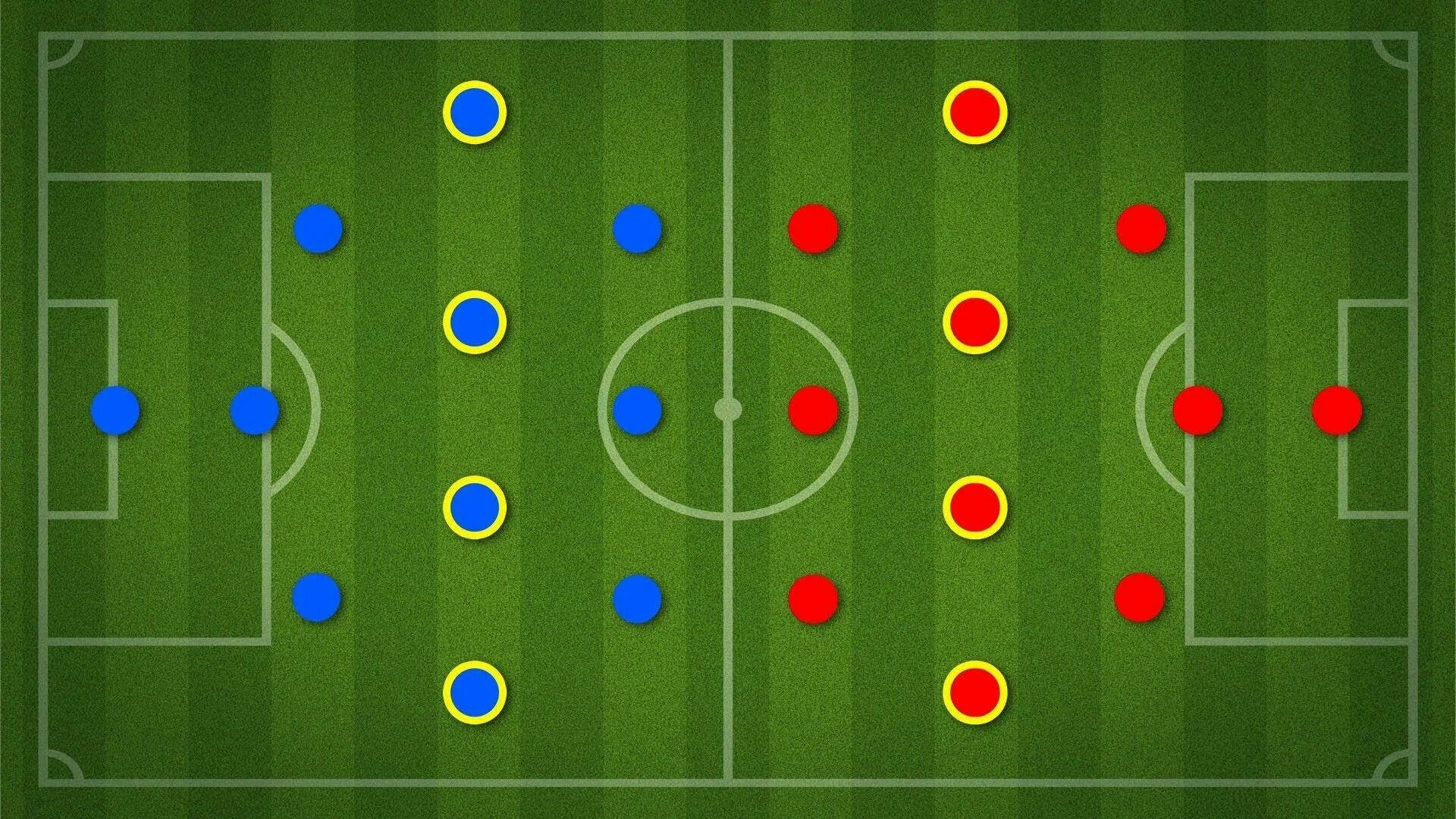 Game тактика. Игра antisquad. Игры тактической rts. Game тактика. Тактические пошаговые стратегии.