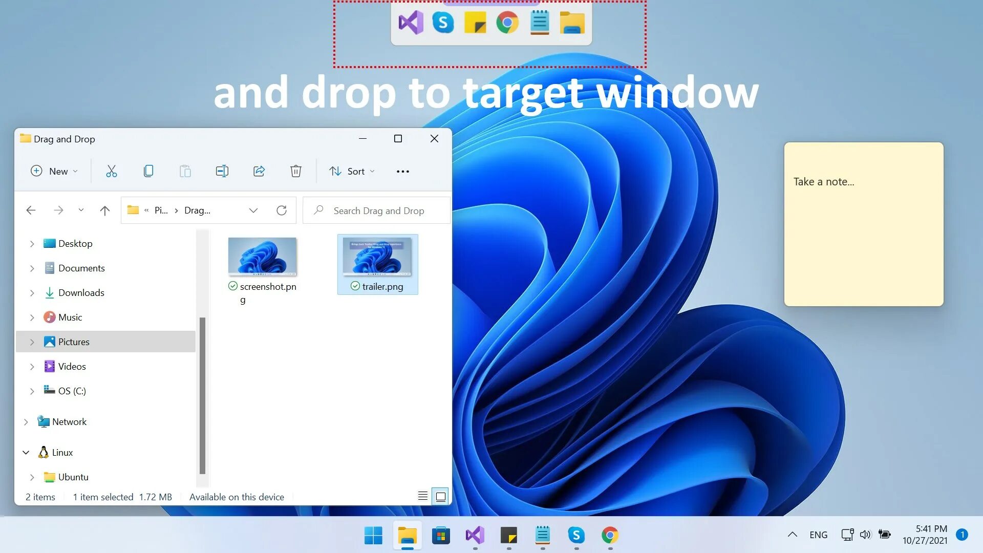 Drop windows. Drag and drop windows 11. настройка drag and drop vmware. дроп ди. как включить drag and drop vmware.