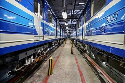 До скольки метро самара