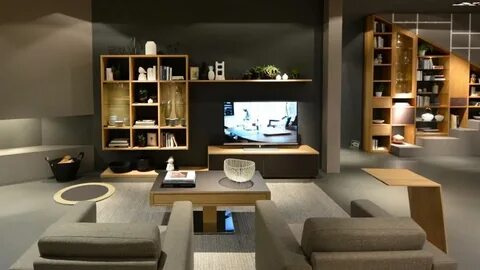 Home 7