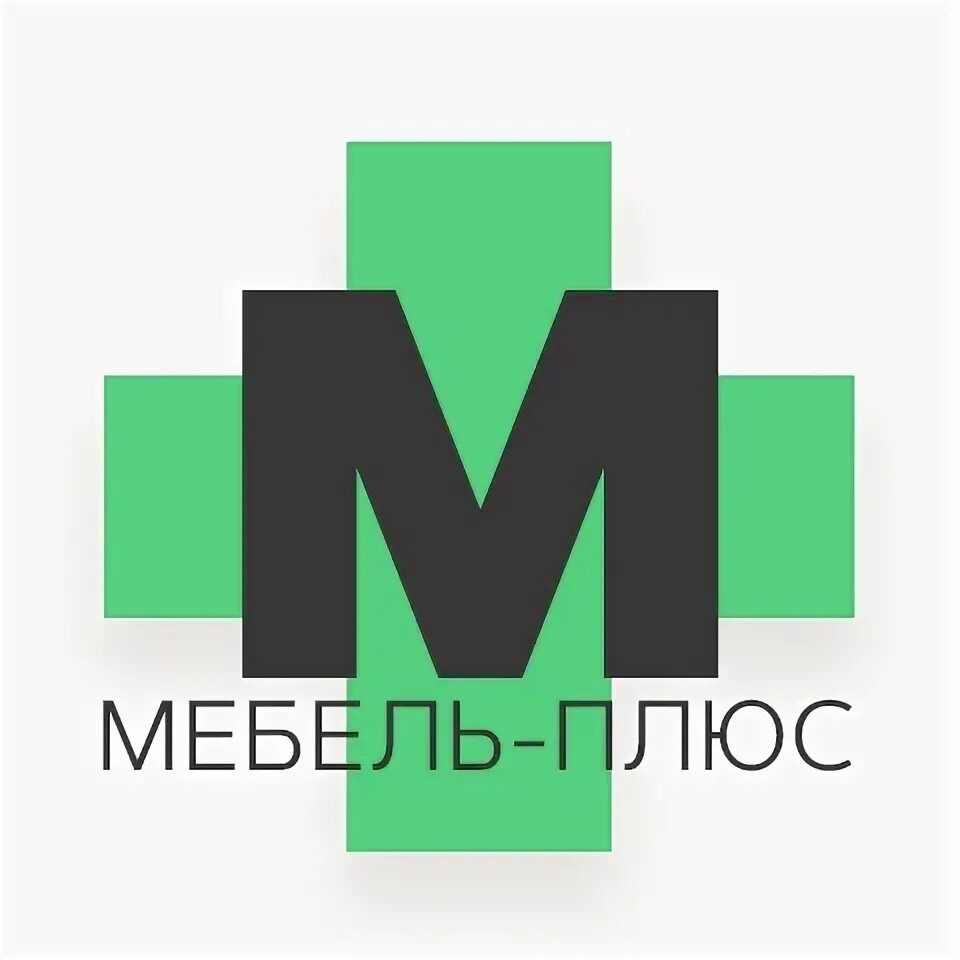 Прима плюс тверь. Пасты химические. Прима плюс. 140 x 186 орматек prima plus. Прима плюс тверь.