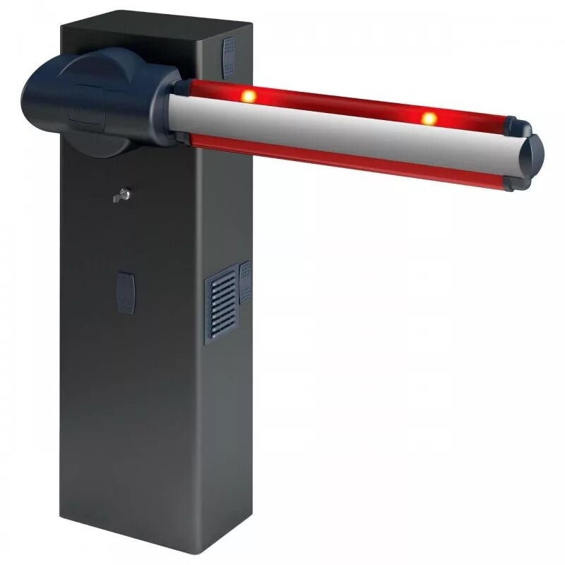 Comunello limit lt500 шлагбаум. Came g6500 classico комплект шлагбаума gard 6500. Doorhan комплект шлагбаума br-pro4000ledkit. Шлагбаум автоматический. Шлагбаум lt500 тумба comunello.