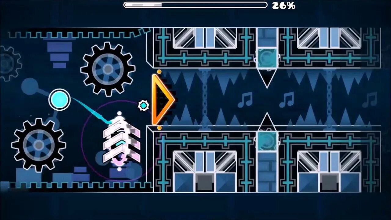 93. Самый сложный уровень в geometry dash sonic. Сайлент клабстеп. Уровни уровни в геометри дэш. Уровни геометрии даш.