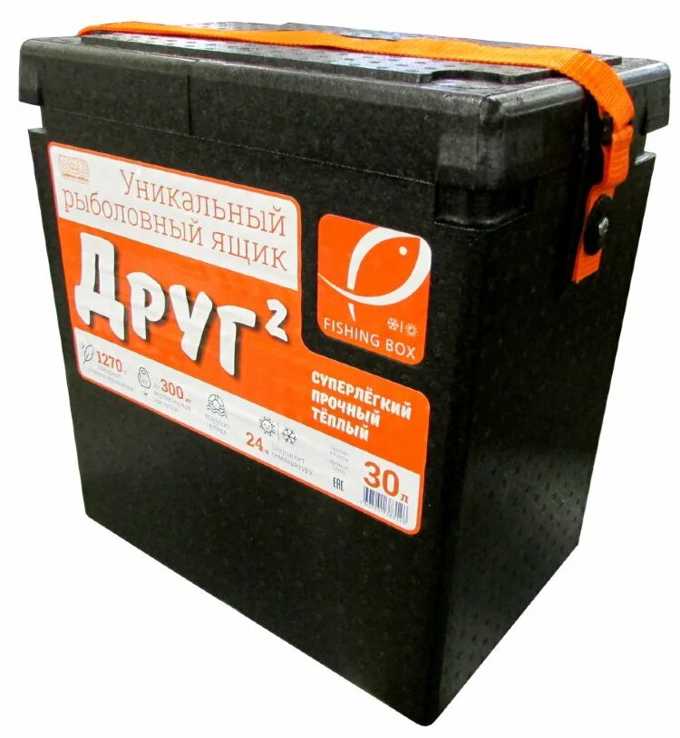 рыболовный ящик artekno repakki. ящик зимний оцинкованный 23л helios. рыболовный ящик друг 2. рыболовный ящик camping world "друг-2" 25л черный. ящик друг 2 размеры.